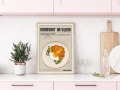 Mockup 2_Dania śniadaniowe-15.jpg