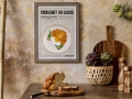 Mockup 3_Dania śniadaniowe-15.jpg