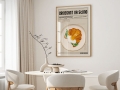 Mockup 4_Dania śniadaniowe-15.jpg