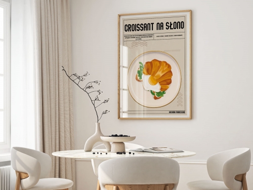 Mockup 4_Dania śniadaniowe-15.jpg