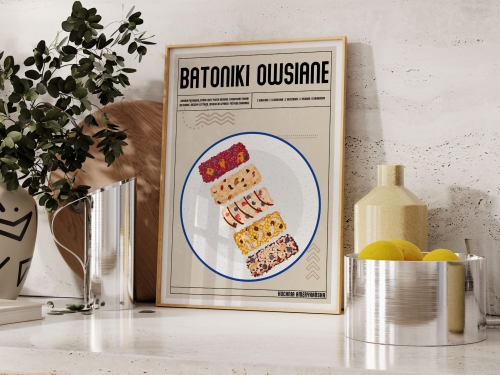 Mockup 1_Dania śniadaniowe-16.jpg
