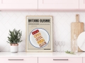 Mockup 2_Dania śniadaniowe-16.jpg