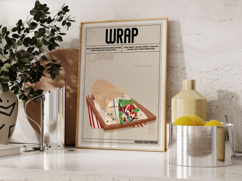 Mockup 1_Dania śniadaniowe-17.jpg