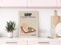 Mockup 2_Dania śniadaniowe-17.jpg