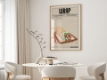 Mockup 4_Dania śniadaniowe-17.jpg