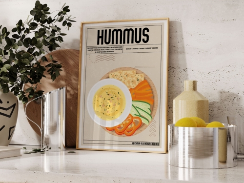 Mockup 1_Dania śniadaniowe-19.jpg