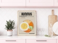 Mockup 2_Dania śniadaniowe-19.jpg