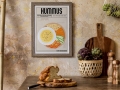 Mockup 3_Dania śniadaniowe-19.jpg