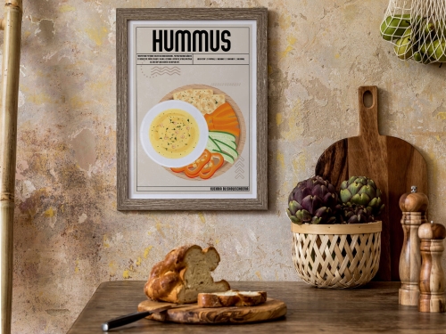Mockup 3_Dania śniadaniowe-19.jpg