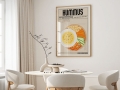Mockup 4_Dania śniadaniowe-19.jpg