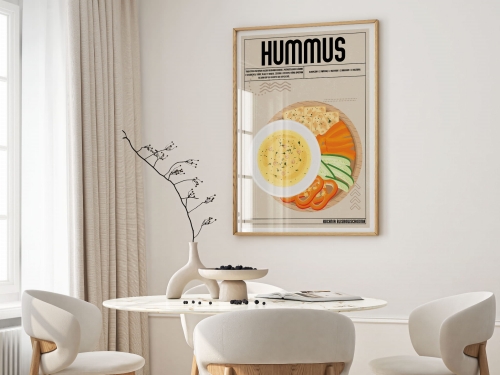 Mockup 4_Dania śniadaniowe-19.jpg