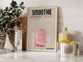 Mockup 1_Dania śniadaniowe-20.jpg