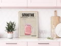 Mockup 2_Dania śniadaniowe-20.jpg