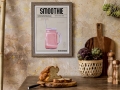 Mockup 3_Dania śniadaniowe-20.jpg