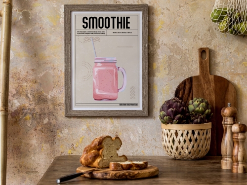 Mockup 3_Dania śniadaniowe-20.jpg