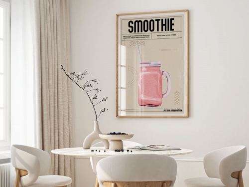Mockup 4_Dania śniadaniowe-20.jpg