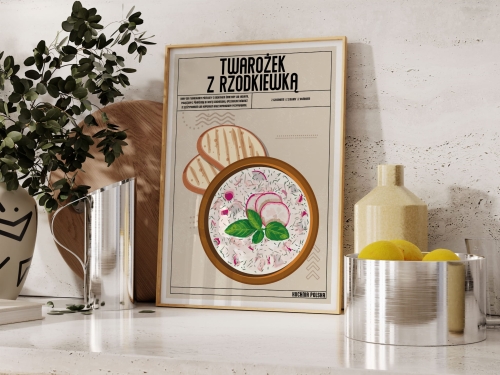 Mockup 1_Dania śniadaniowe-21.jpg