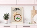 Mockup 2_Dania śniadaniowe-21.jpg