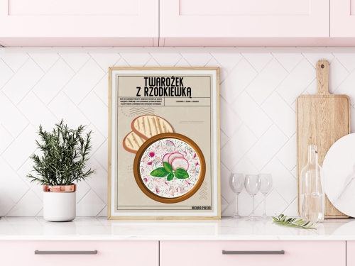 Mockup 2_Dania śniadaniowe-21.jpg