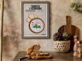 Mockup 3_Dania śniadaniowe-21.jpg
