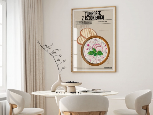 Mockup 4_Dania śniadaniowe-21.jpg
