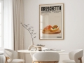 Mockup 4_Dania śniadaniowe-22.jpg