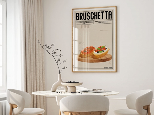Mockup 4_Dania śniadaniowe-22.jpg