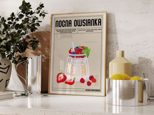Mockup 1_Dania śniadaniowe-23.jpg