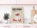 Mockup 2_Dania śniadaniowe-23.jpg