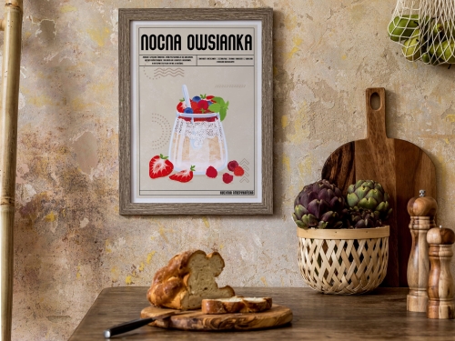 Mockup 3_Dania śniadaniowe-23.jpg