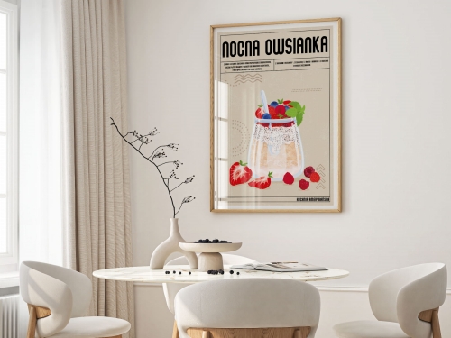 Mockup 4_Dania śniadaniowe-23.jpg