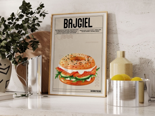 Mockup 1_Dania śniadaniowe-24.jpg