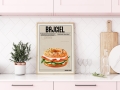 Mockup 2_Dania śniadaniowe-24.jpg