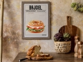 Mockup 3_Dania śniadaniowe-24.jpg