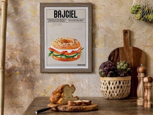 Mockup 3_Dania śniadaniowe-24.jpg