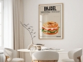 Mockup 4_Dania śniadaniowe-24.jpg