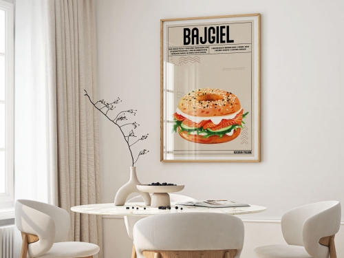 Mockup 4_Dania śniadaniowe-24.jpg