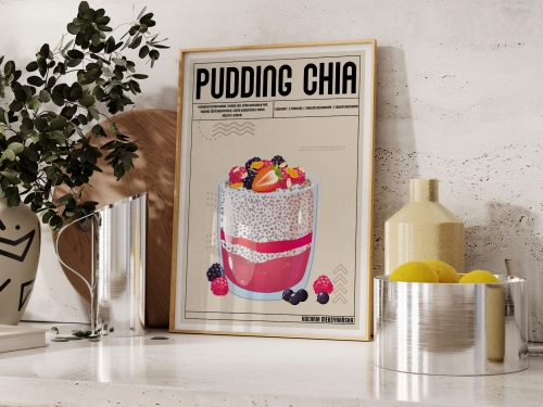 Mockup 1_Dania śniadaniowe-25.jpg