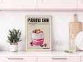 Mockup 2_Dania śniadaniowe-25.jpg