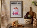 Mockup 3_Dania śniadaniowe-25.jpg