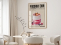 Mockup 4_Dania śniadaniowe-25.jpg