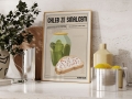 Mockup 1_Dania śniadaniowe-26.jpg