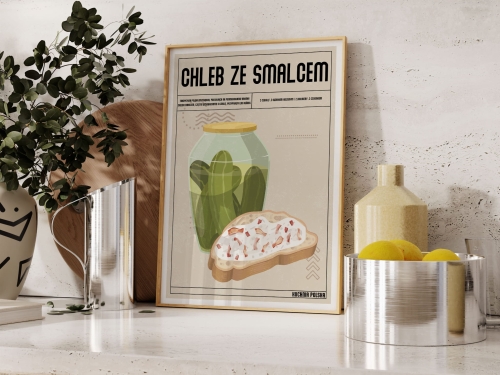 Mockup 1_Dania śniadaniowe-26.jpg