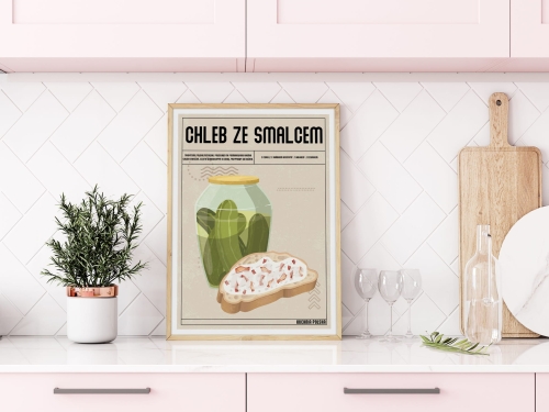 Mockup 2_Dania śniadaniowe-26.jpg