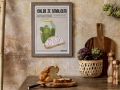 Mockup 3_Dania śniadaniowe-26.jpg