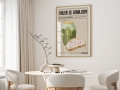 Mockup 4_Dania śniadaniowe-26.jpg