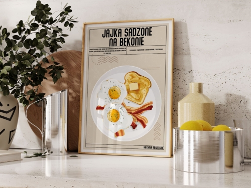 Mockup 1_Dania śniadaniowe-27.jpg