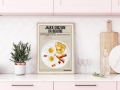 Mockup 2_Dania śniadaniowe-27.jpg