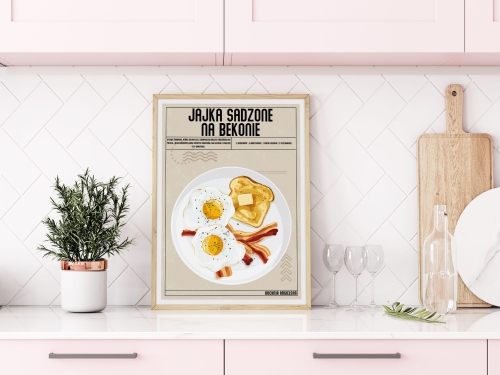 Mockup 2_Dania śniadaniowe-27.jpg
