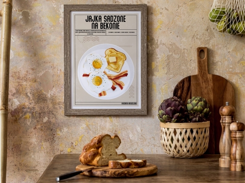 Mockup 3_Dania śniadaniowe-27.jpg